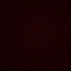 Meet your Posher, Nelson